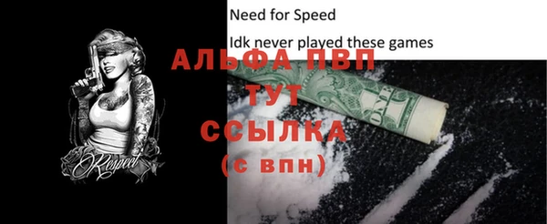 дмт Арсеньев